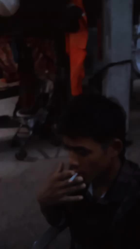 @ចេះស្មោះព្រោះបង