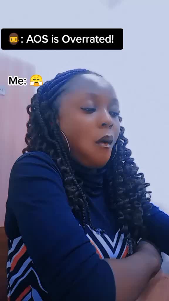 @Mimi