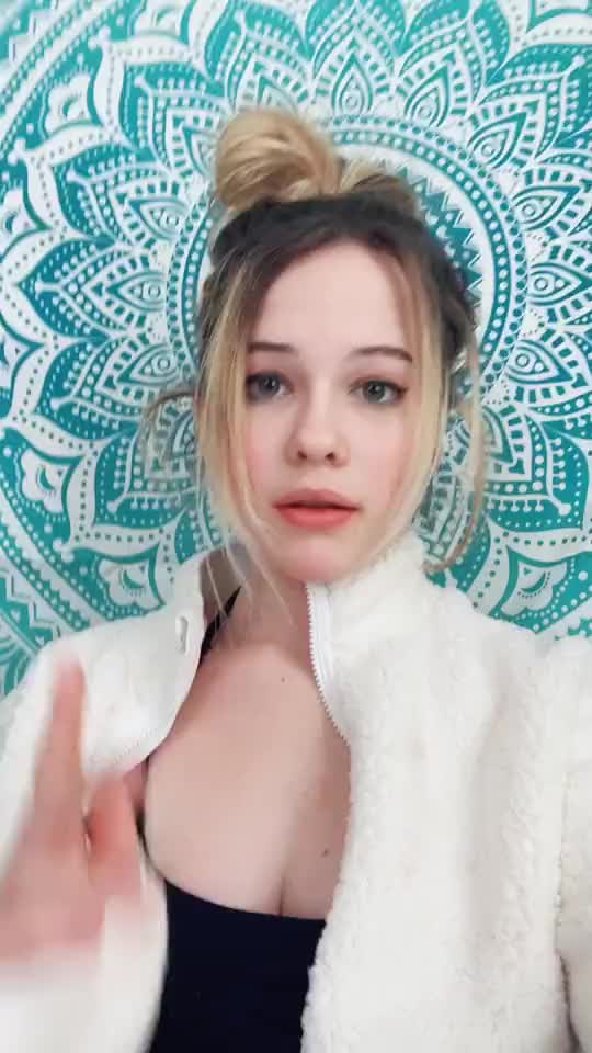 @musical.ly