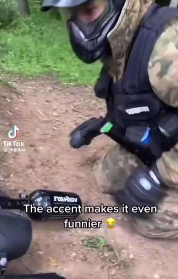 @Scottish memes