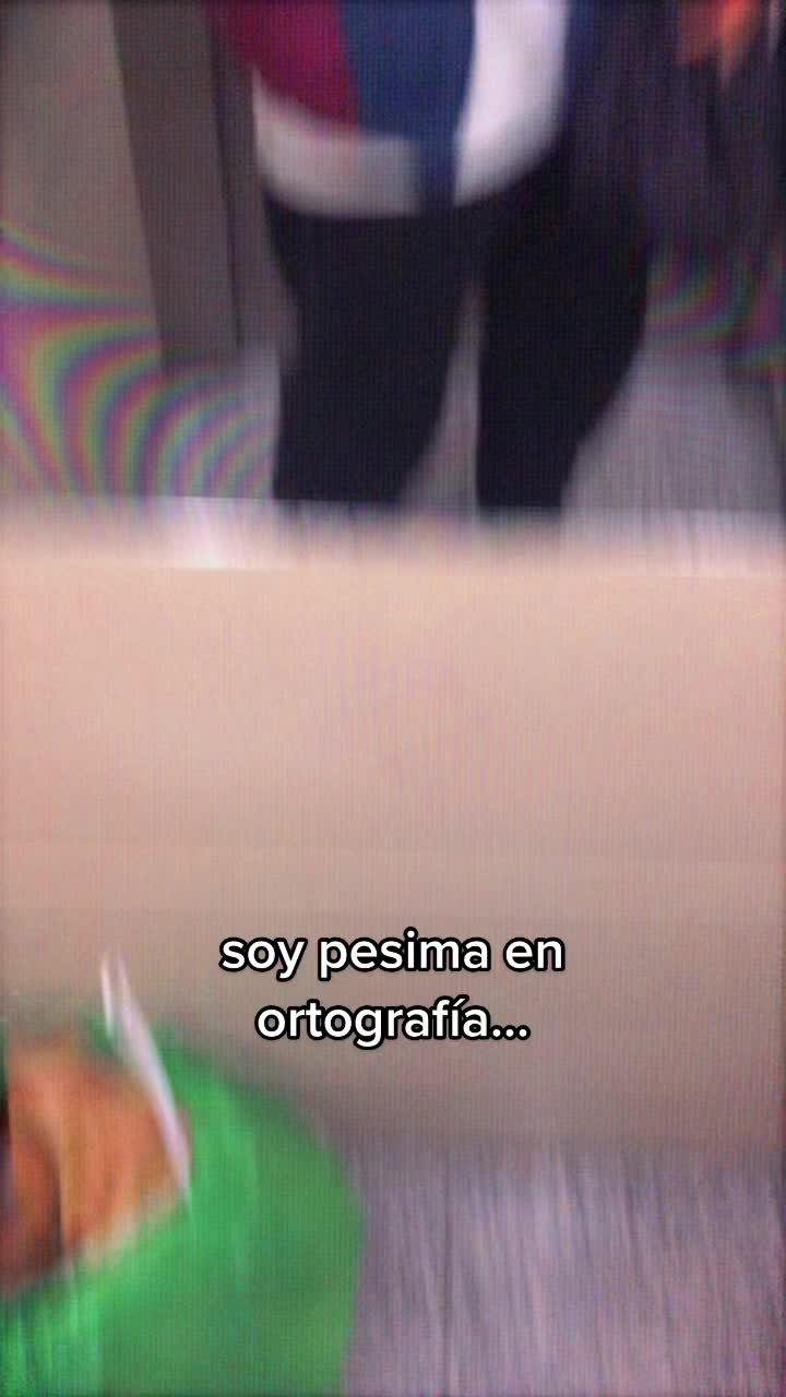 @Ines Fabregas Moreno