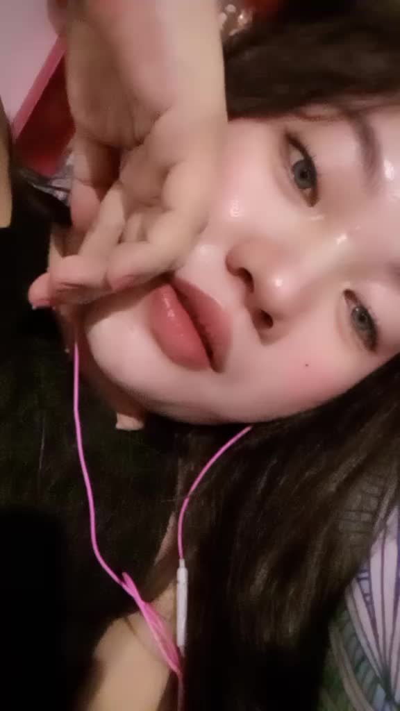@coleensofiazingab