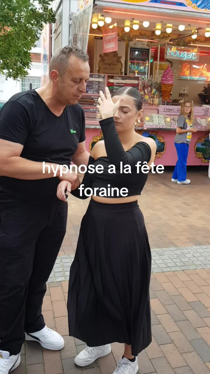 @coud'hypnose