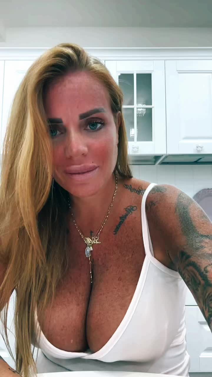 @Lella Montagna