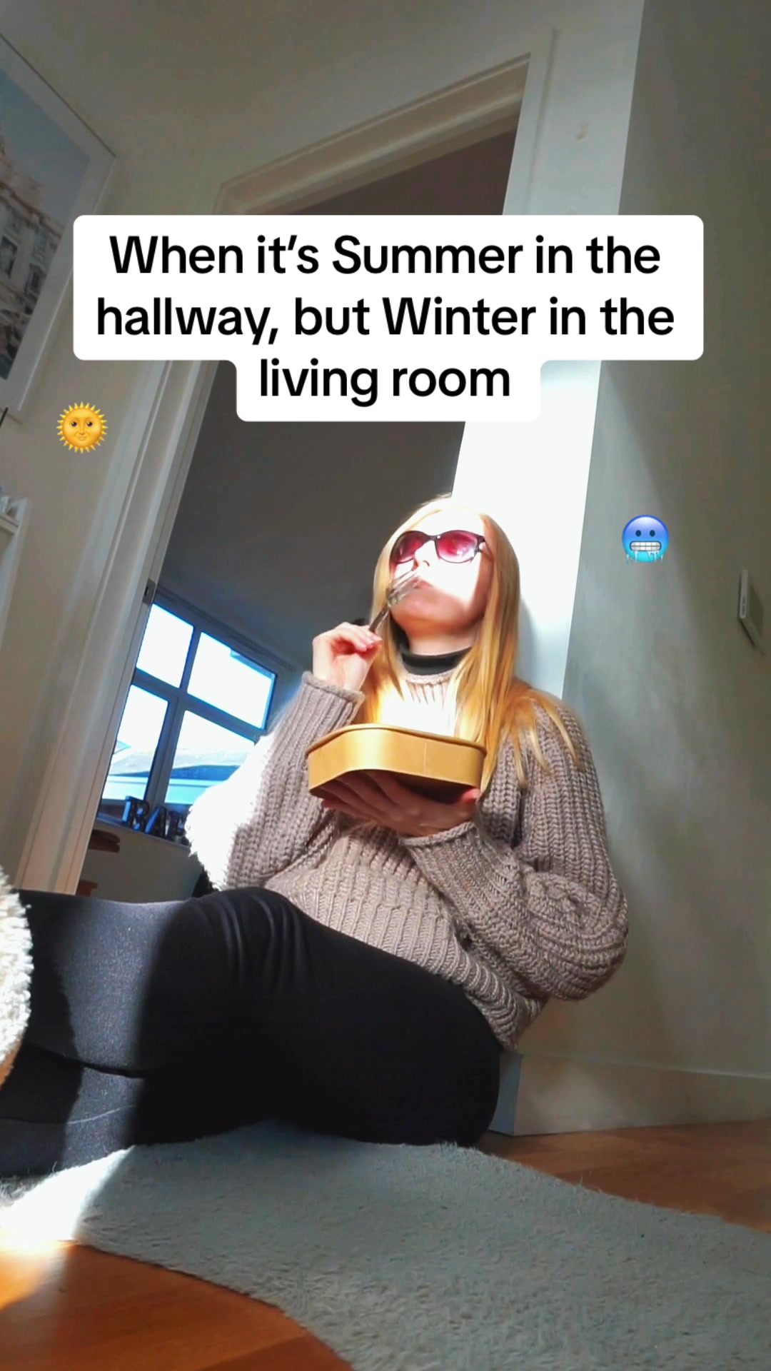@Rebecca Waller