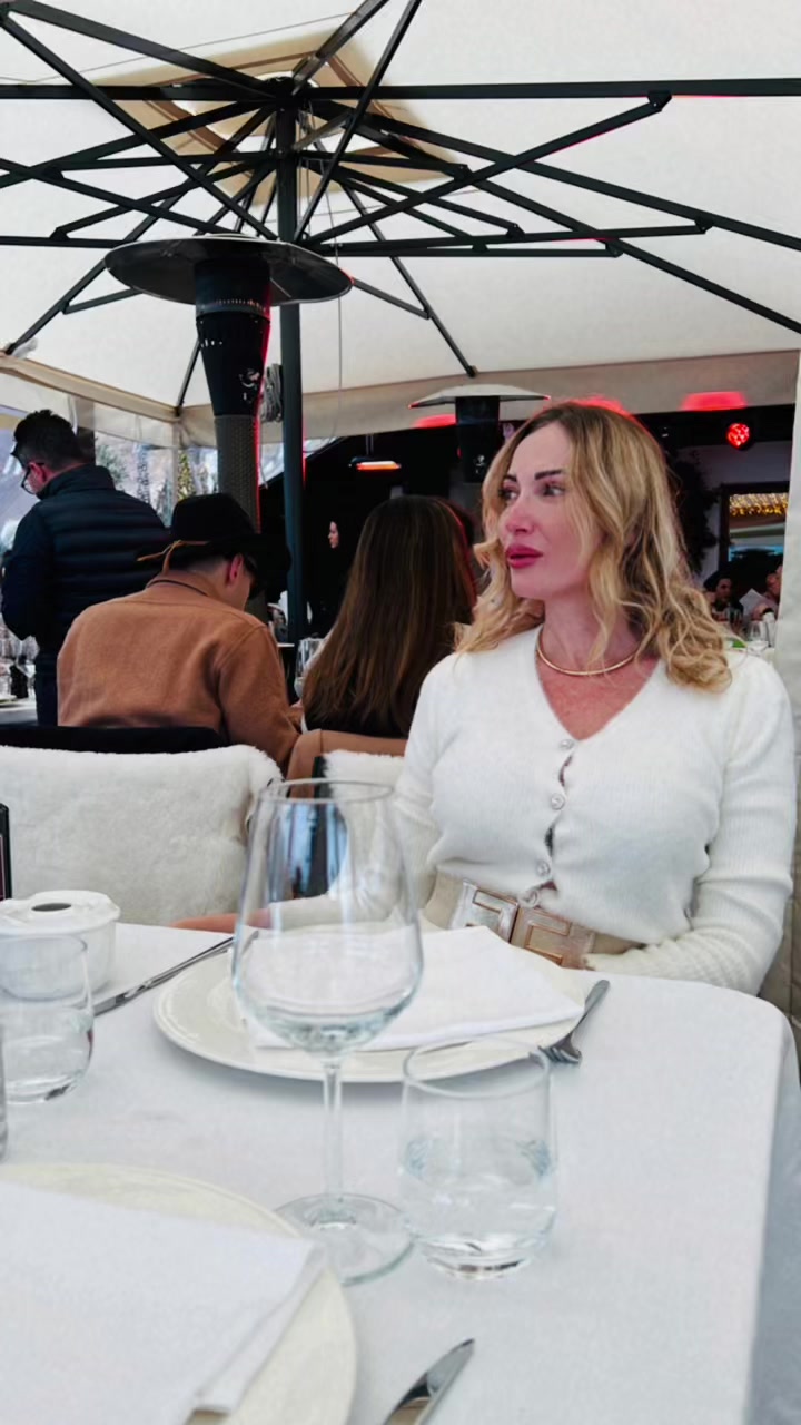 @Valentina Nulli Augusti