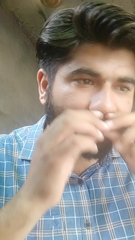 @Manish Seth