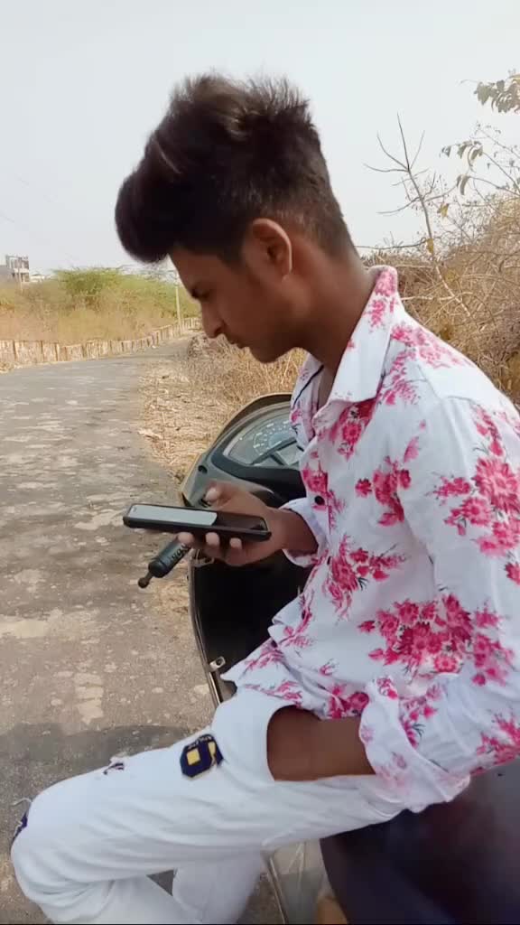 @mr_farhan0786