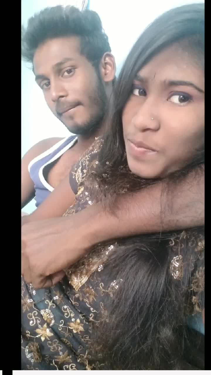 @santhosh
