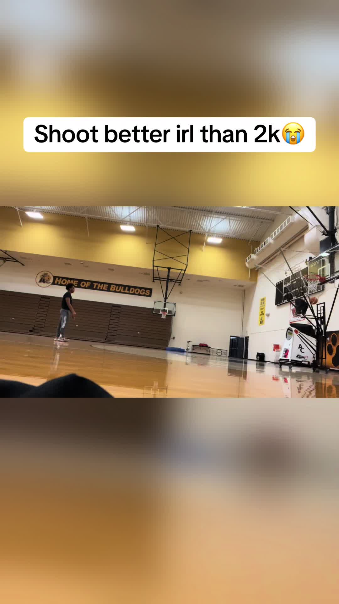 @Xzavier