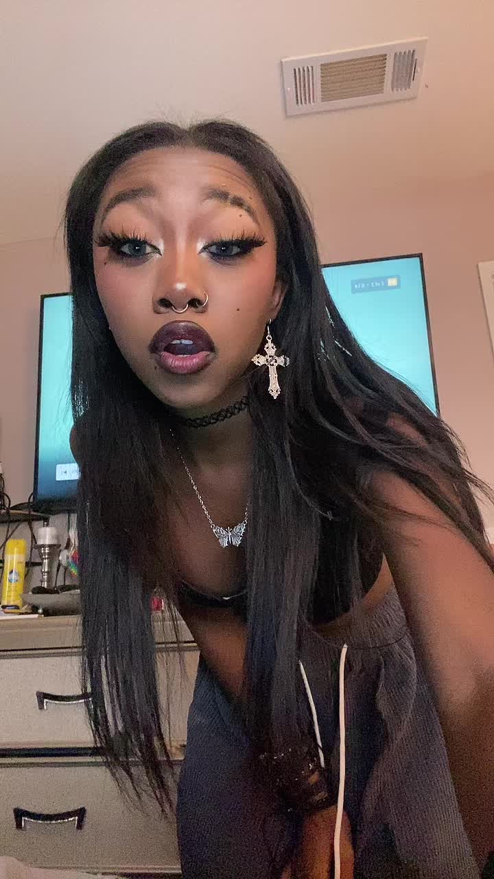 @Soggybubbles