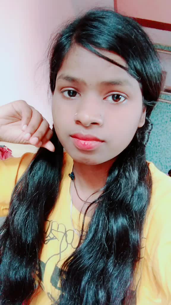 @shivanisahani
