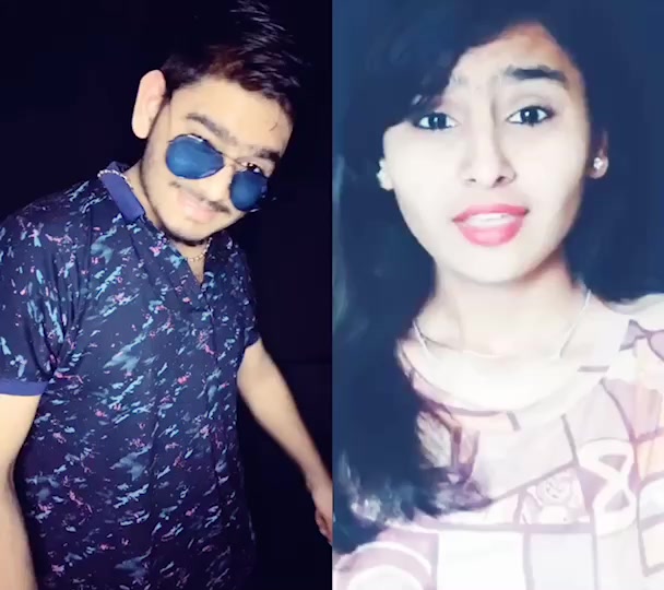@Utsavoo1