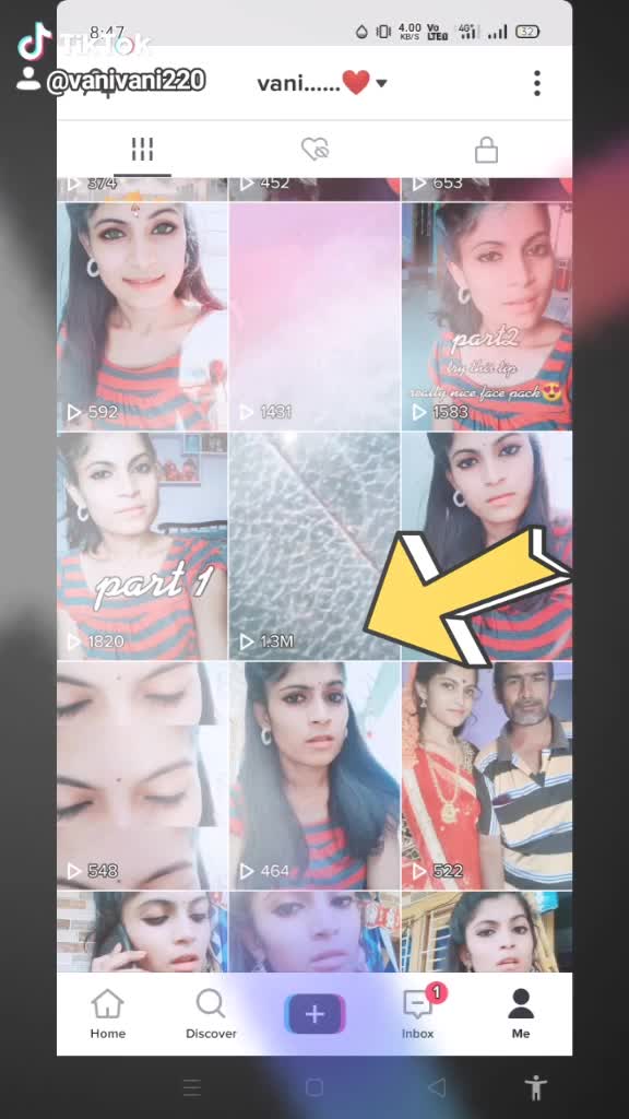 @vani......❤️