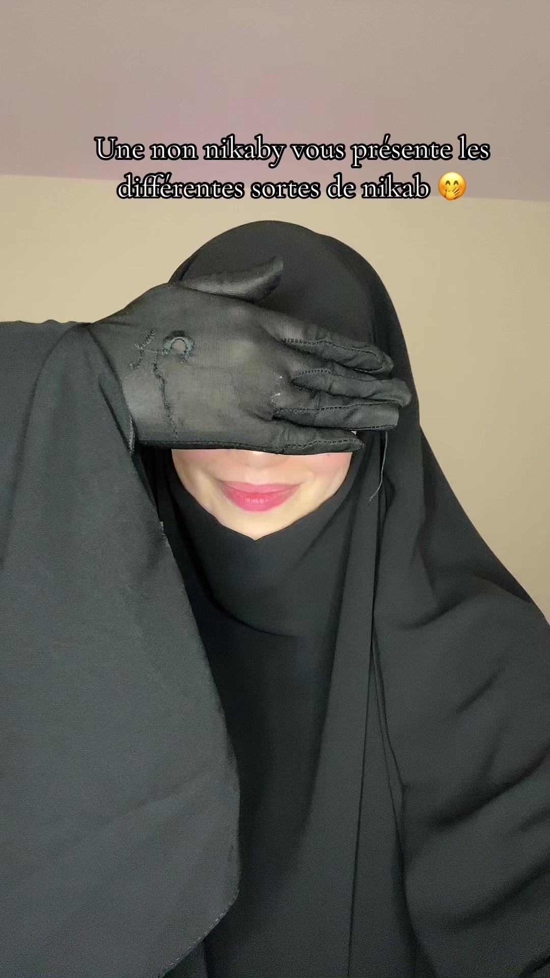 @UnaRagazza