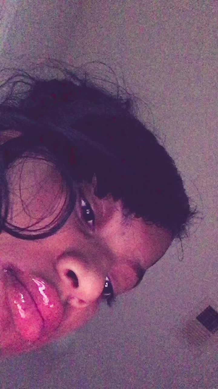 @allabouthaylee