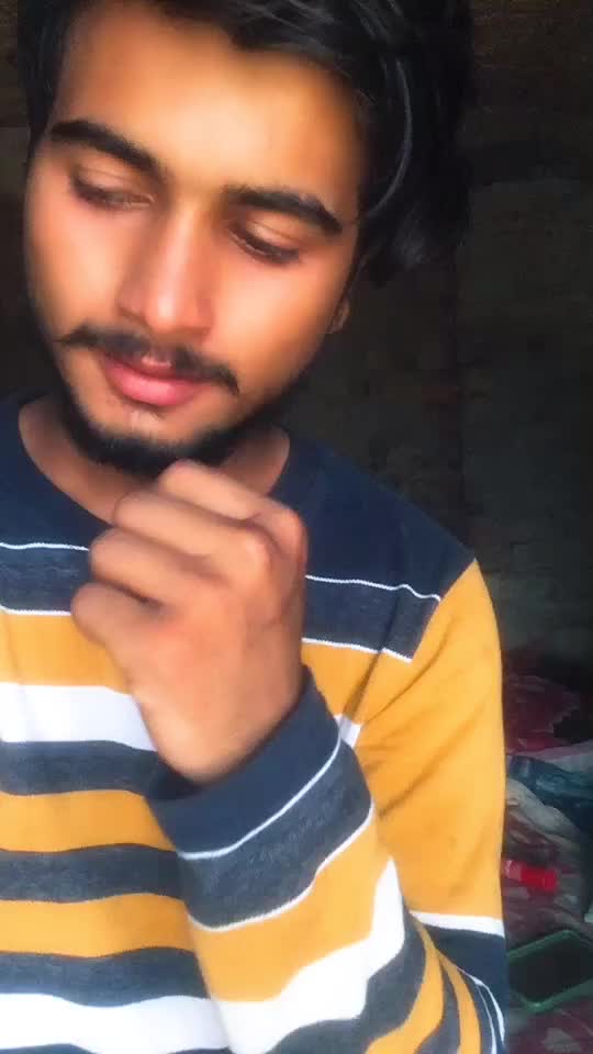 @Ayushman