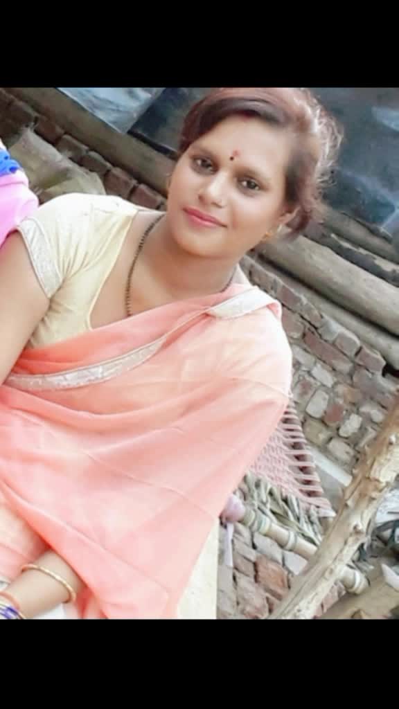 @Vineeta Parashari