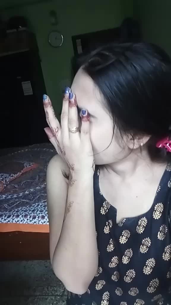 @sandhyagupta777