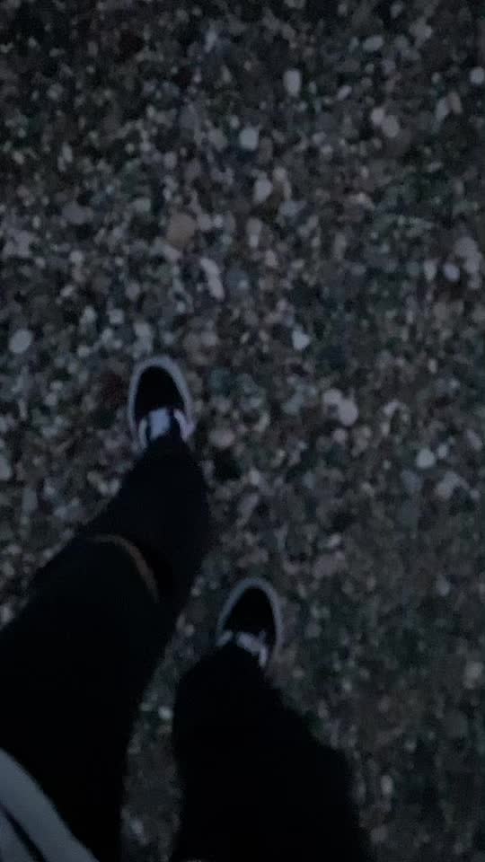 @m30wmp3