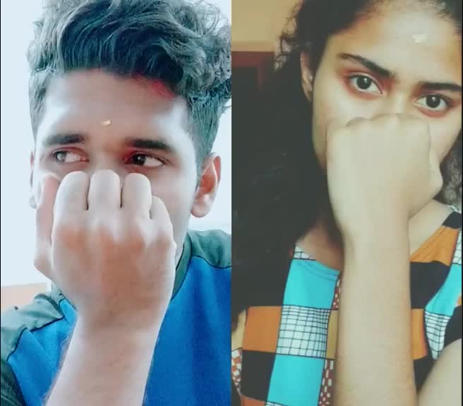 @su_dhi_jidu