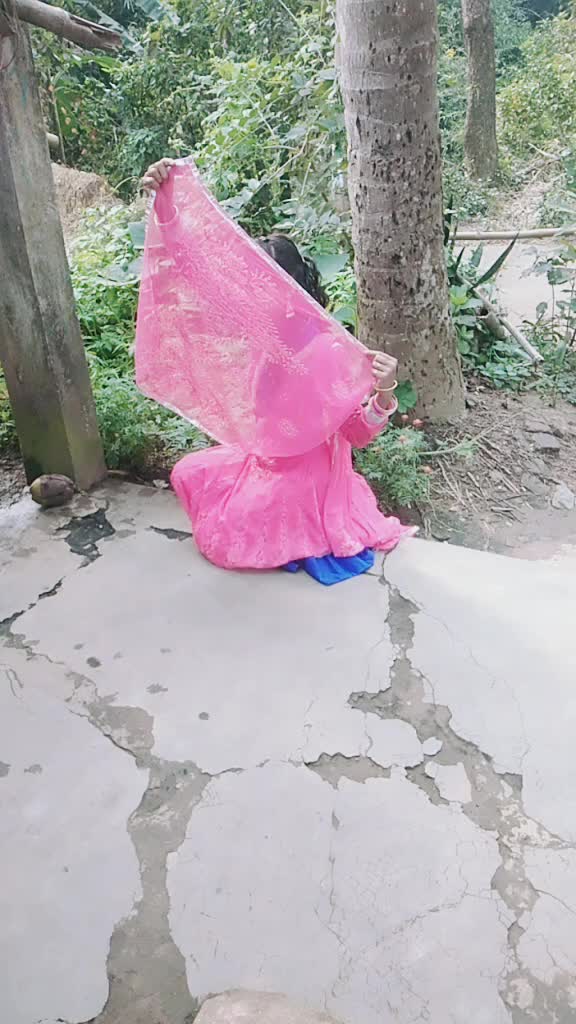 @Rama Behera