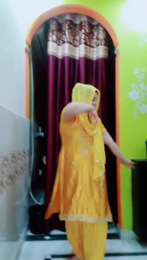 @user749195