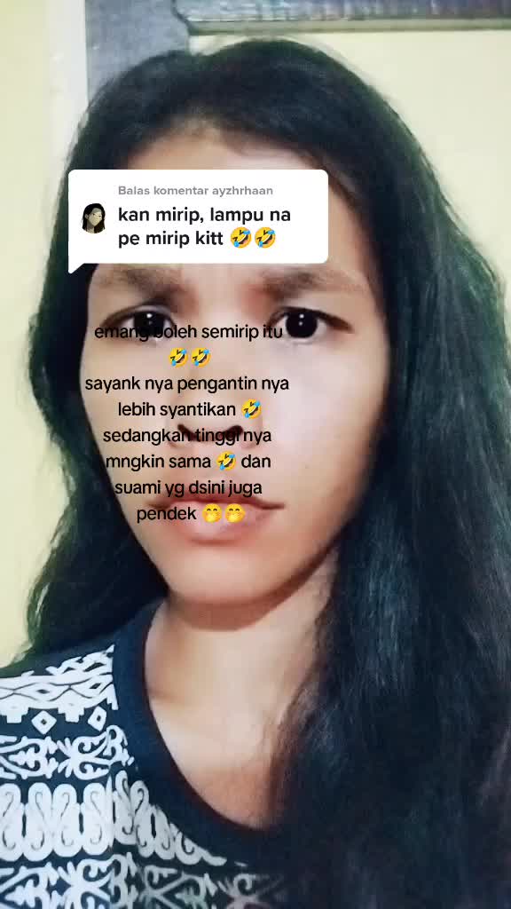 @🍀🔥 Artina Hasibuan 🌈🌧🌦