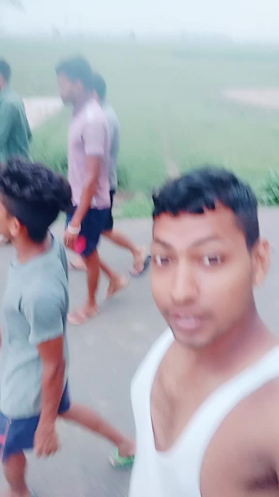 @RAJKUMAR BHAGAT