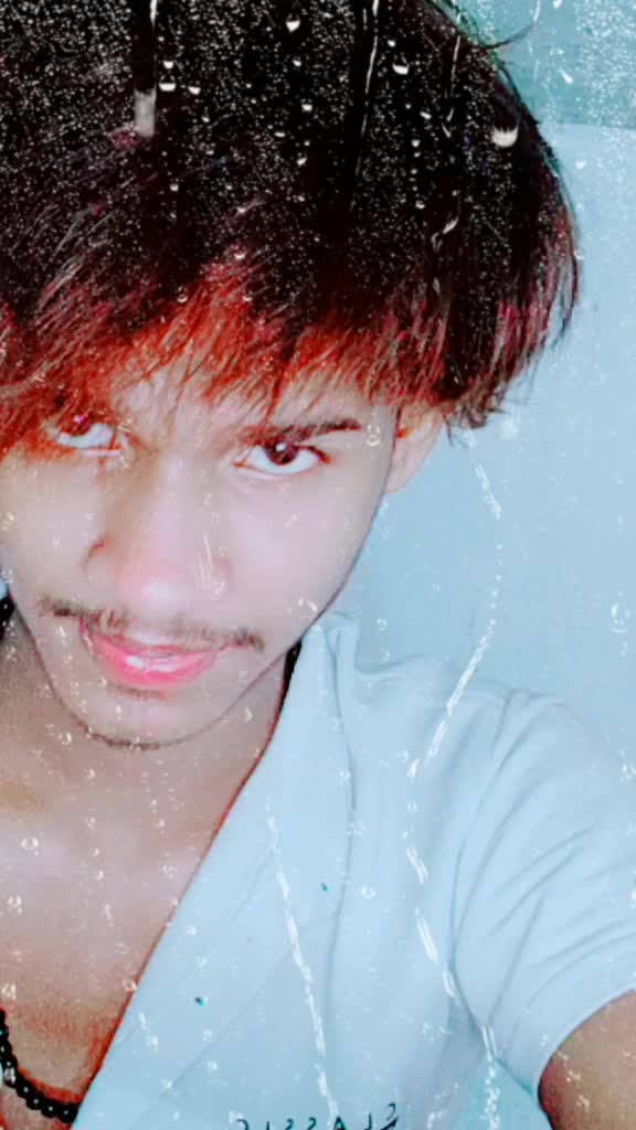 @Binit