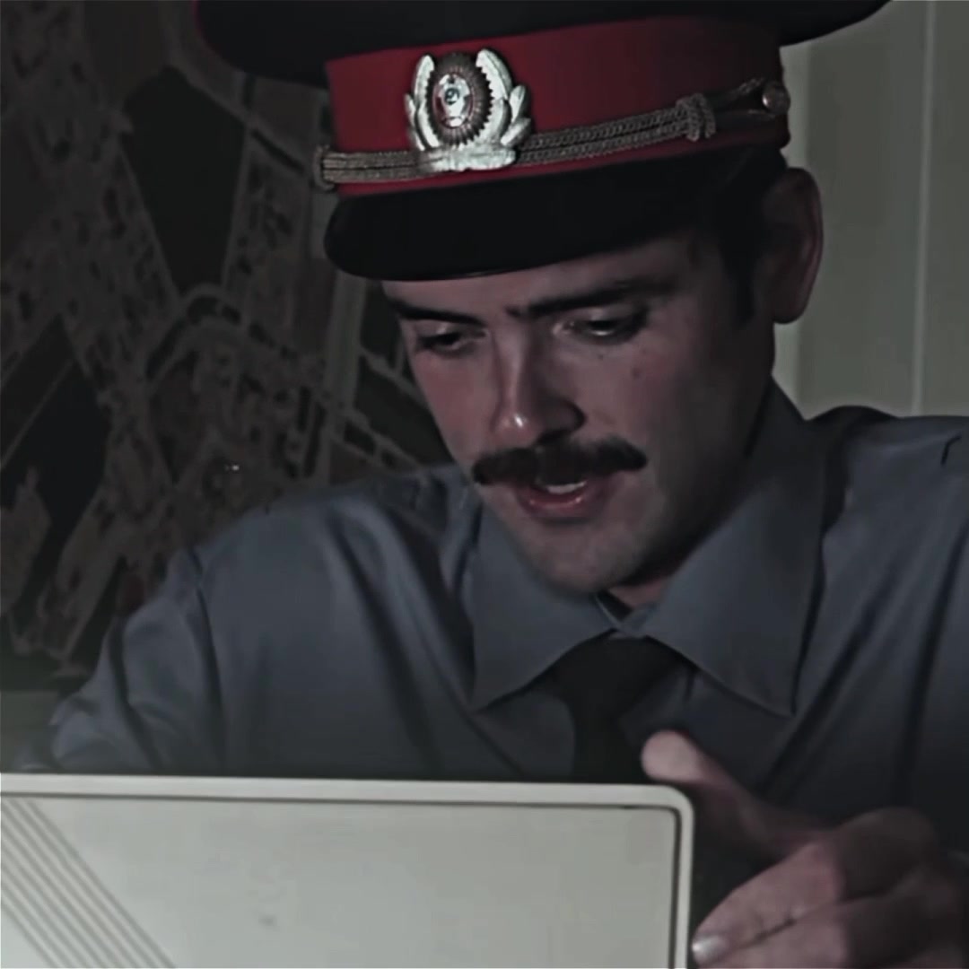 @𝘧𝘰𝘳𝘨𝘦𝘵 𝘮𝘦 𝘯𝘰𝘵