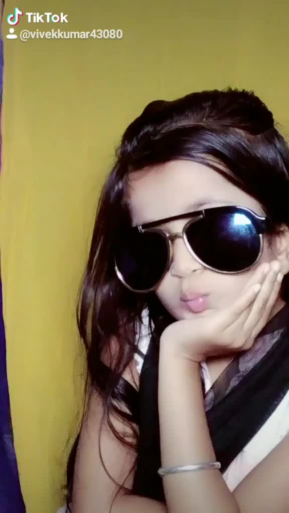 @Vivek Kumar