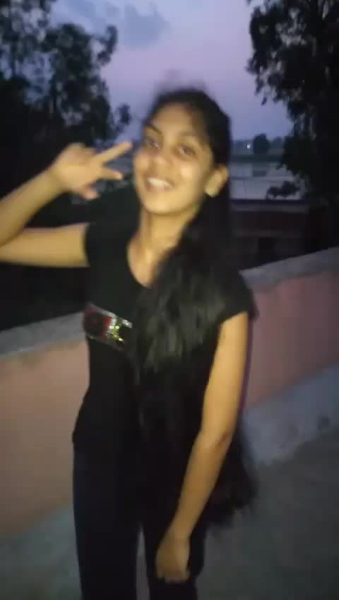 @silent killer😌🤪🤟