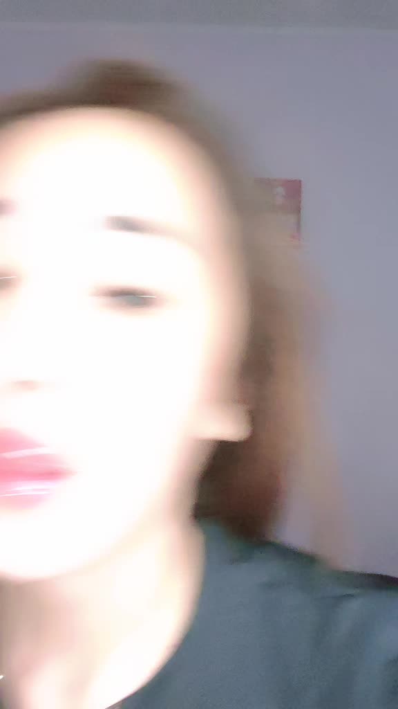 @AmeliaSeptia