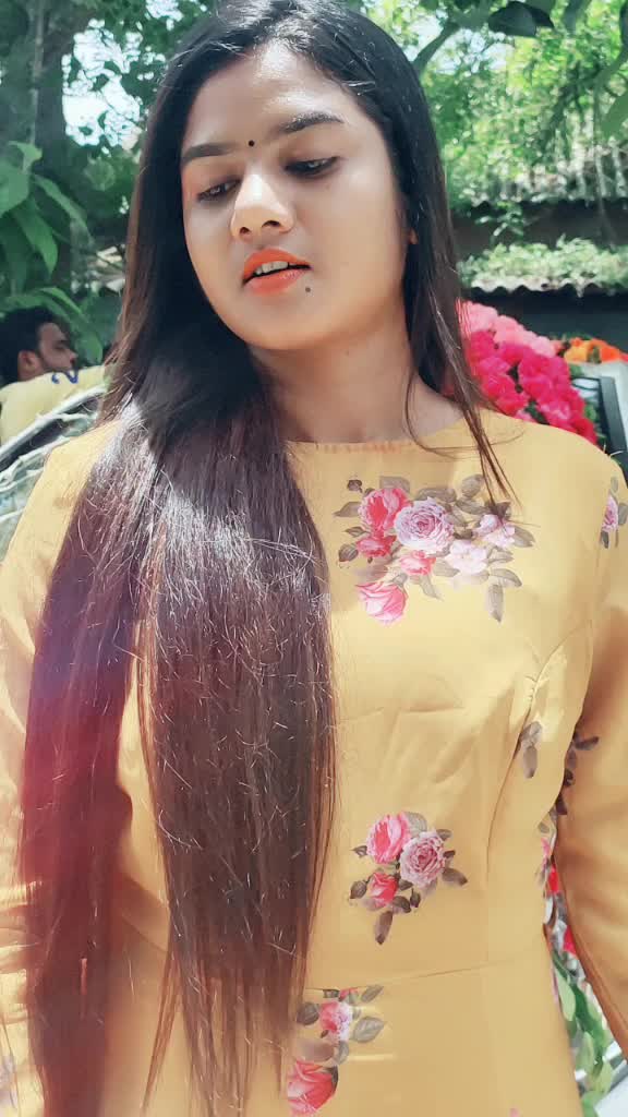 @Unique girl Dipti💔