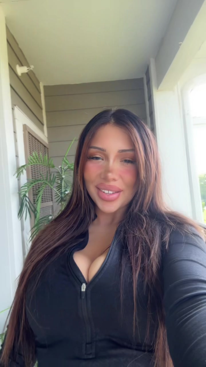 @audreybaby
