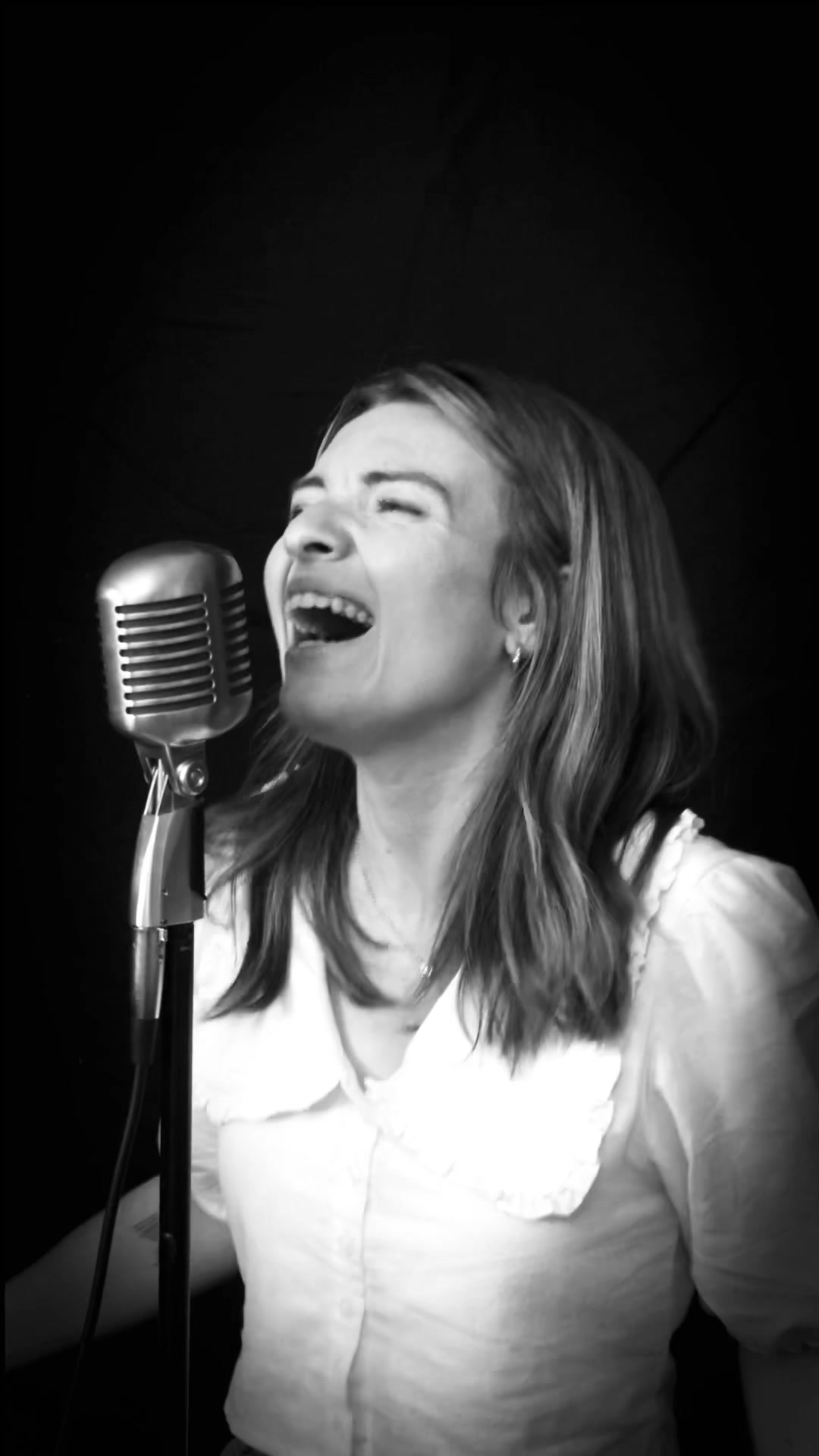 @torirosemusic6