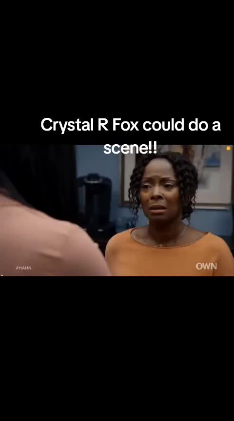 @kayahwalker0