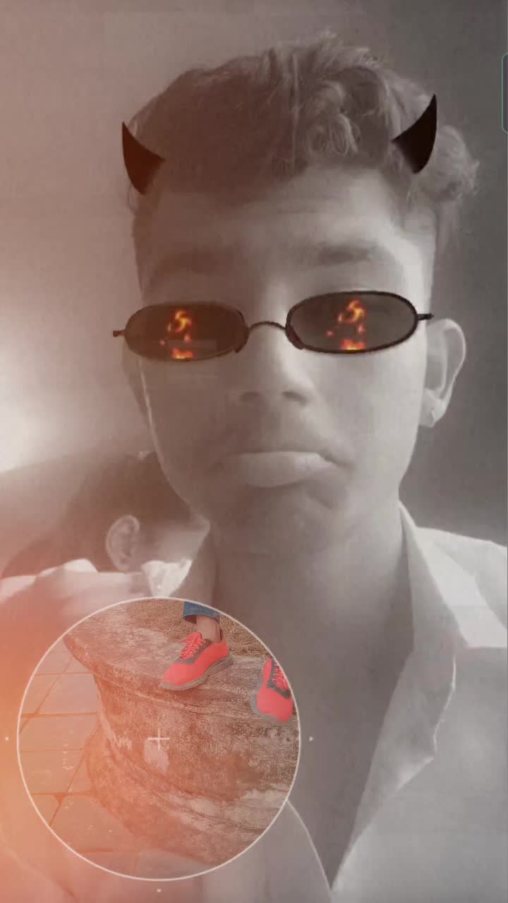 @👉️B9Gaming9🇳🇵👈️💔❣️🤜🤛