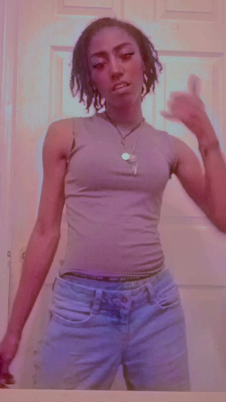 @( $exy$hay )