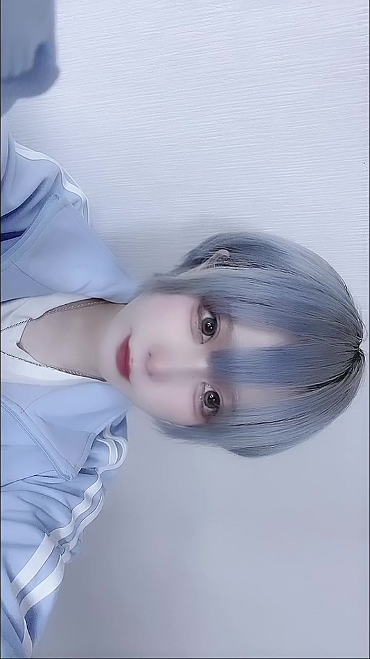 @るちゃ