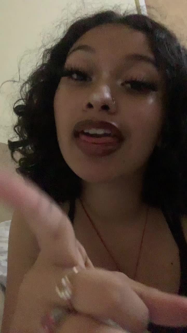 @edith