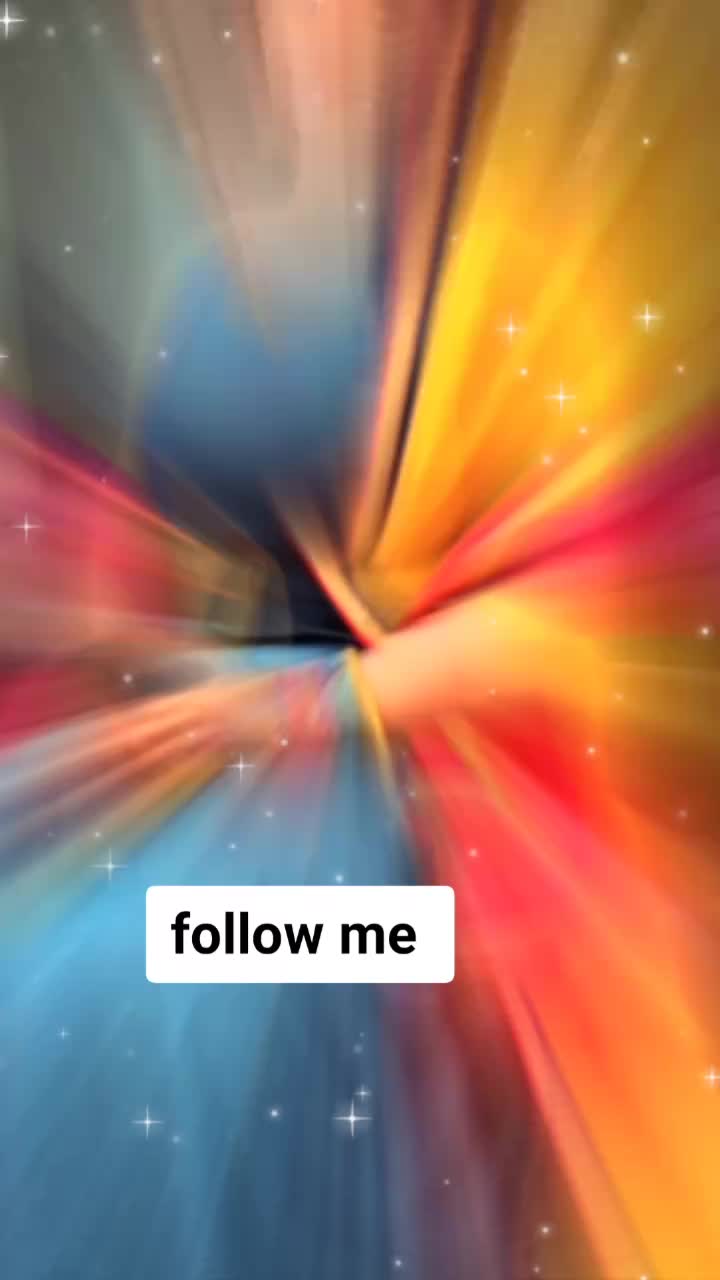 @Shelly Nagpal