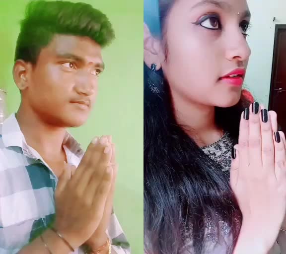 @Saikamal