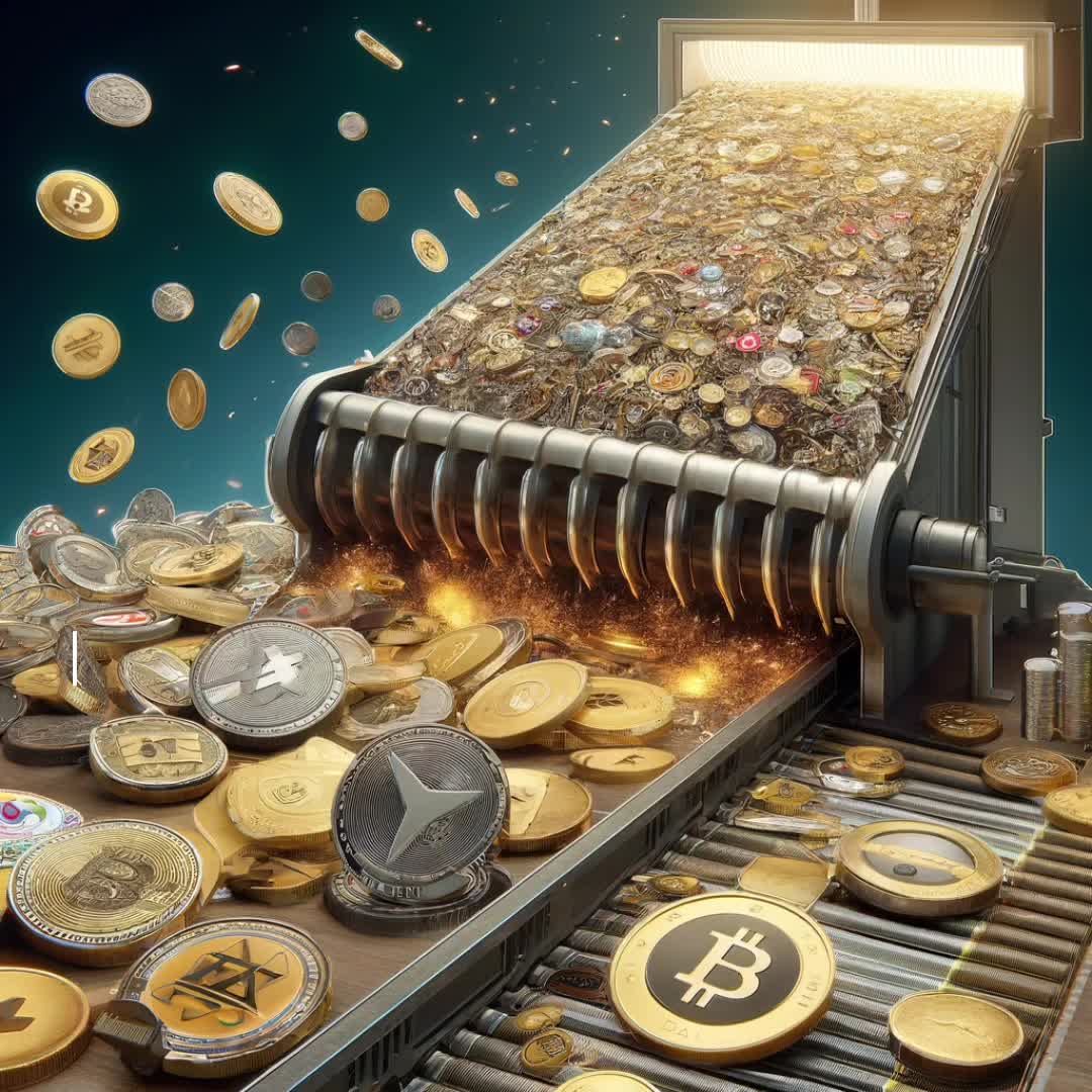 @Easy Cripto