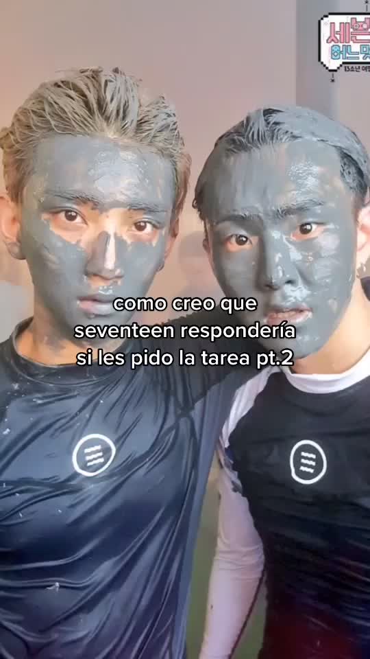 @:3