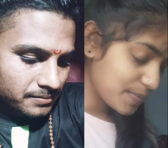 @kabirdas rathod