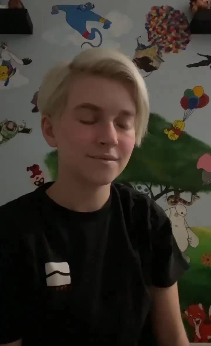 @Ashley