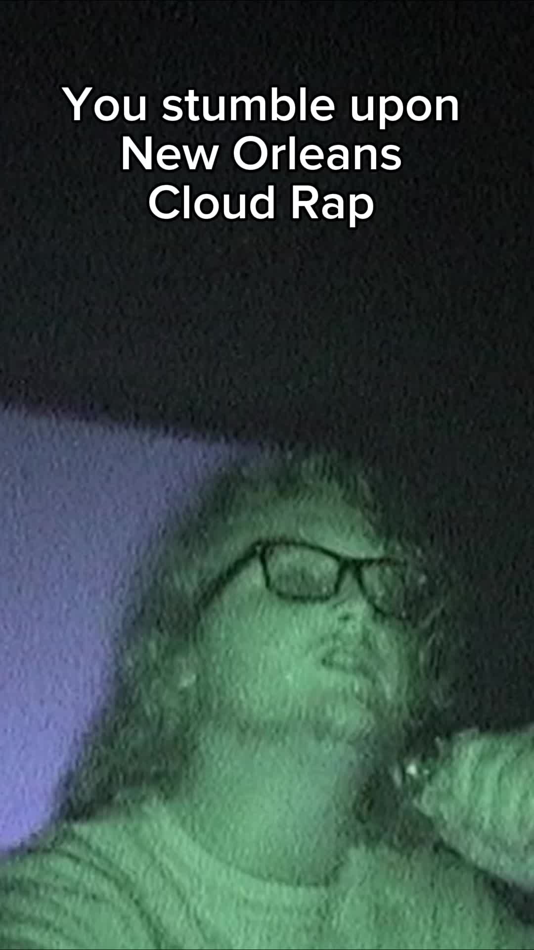 @Braxinpyschosis