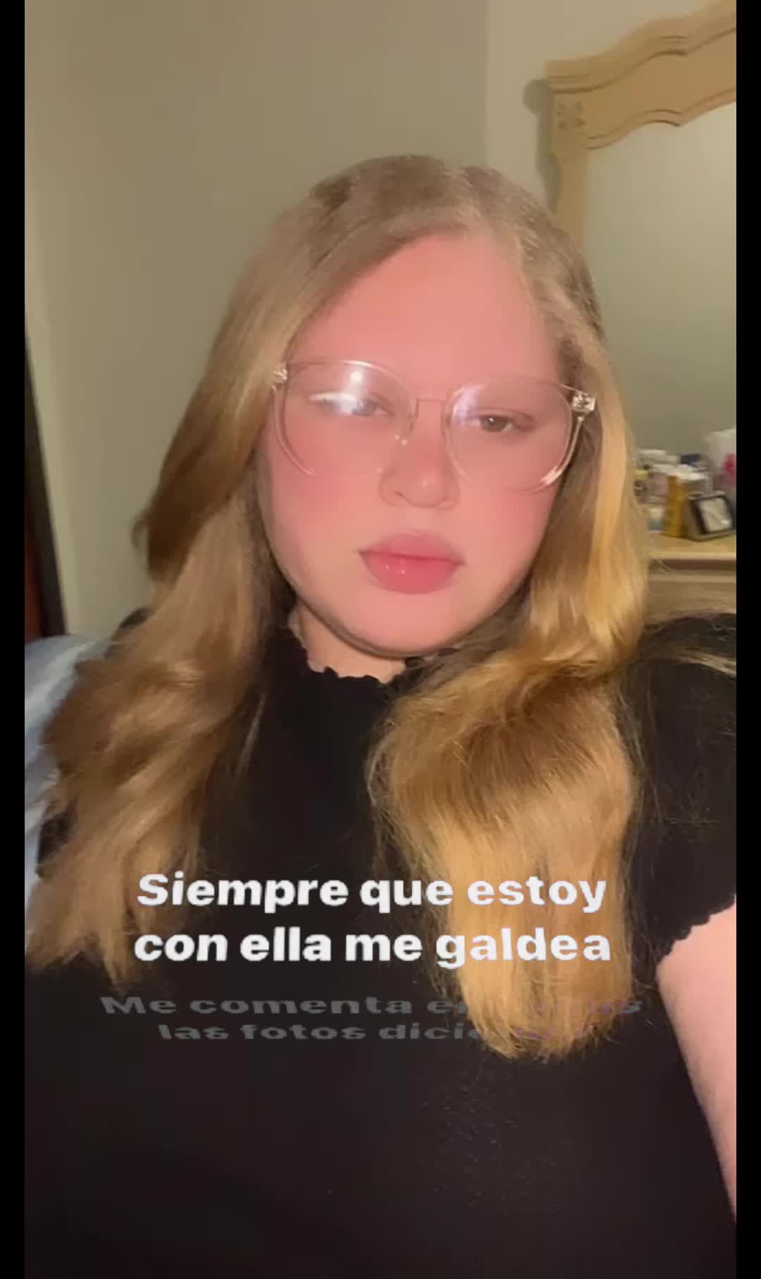 @Laysha Colón 🦋